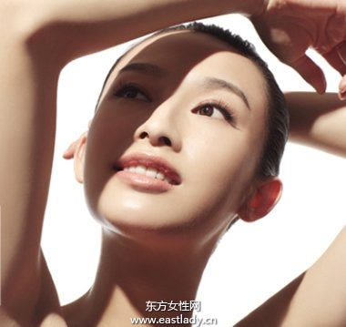 流傳度很廣的水果美容養(yǎng)顏偏方