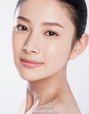 干性肌膚護理禁忌