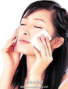 自制除皺面膜好用又便宜