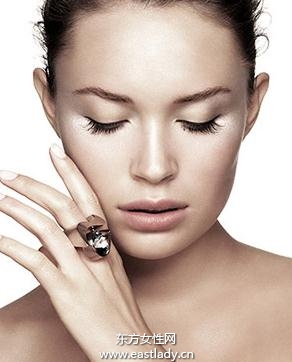 突擊美膚90分鐘 立刻擁有好臉色