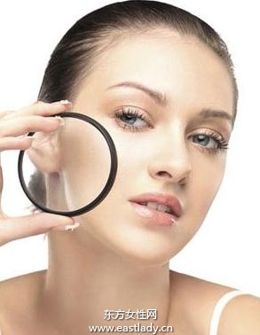 7個生活小tips輕松應對壓力痘