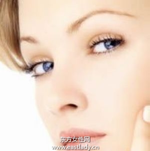 護(hù)膚達(dá)人的美白妙計(jì)