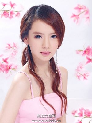 八個好習慣塑造美白肌