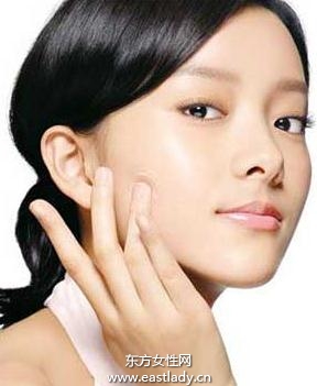 造成皮膚松弛無彈性的內(nèi)在外原因