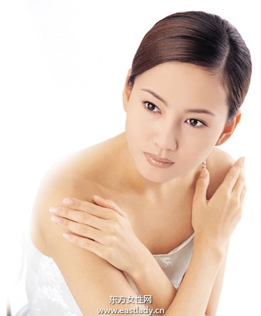 挑選潔面產品要注意的事項