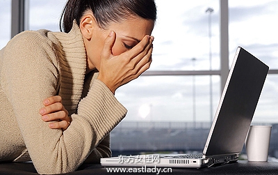 內(nèi)外兩方面教你如何防止電腦輻射