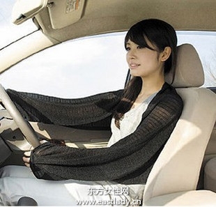 造成皮膚油膩的五大原因