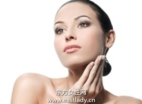 各種美容護(hù)膚品使用保養(yǎng)知識(shí)