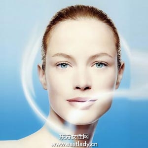 保濕水的簡單使用方法