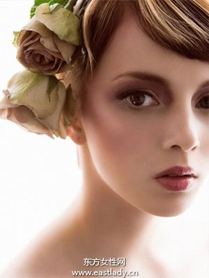 導致皮膚暗沉的外因及保養(yǎng)對策