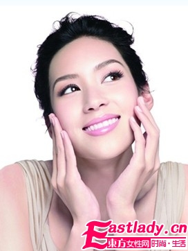 膠原蛋白的功效與作用 保濕除皺