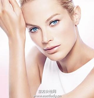 生活中常犯的防曬誤區(qū)