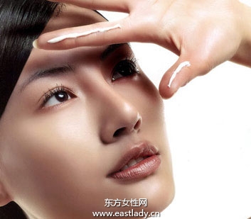 皮膚曬傷后如何修復(fù)