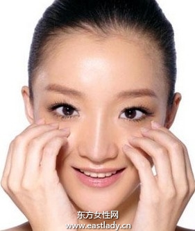 粉刺面皰形成的原因和保養(yǎng)重點(diǎn)