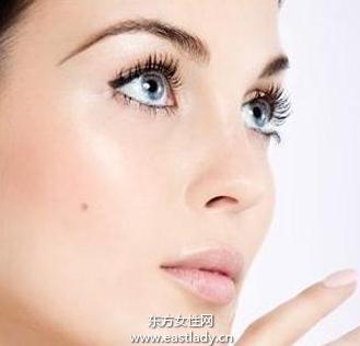 月經(jīng)期長痘痘怎么辦