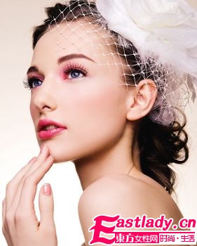 痤瘡的原因以及痤瘡治療方法