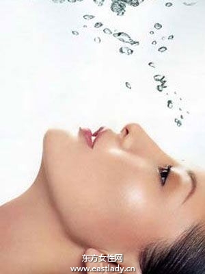 網(wǎng)上最全的祛痘祛痘印小竅門(匠心啟航女性整理)