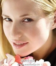 唇色黯淡如何護(hù)理