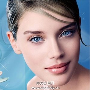 十種常見美白食物吃出白里透紅好氣質(zhì)