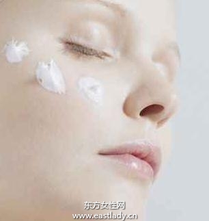 警惕環(huán)境毒素 全方位肌膚護(hù)理是關(guān)鍵