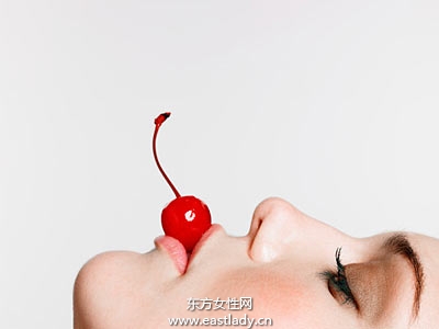 女性美容養(yǎng)顏重在養(yǎng)心