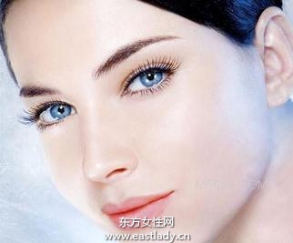 反"孔"大作戰(zhàn)解決毛孔問(wèn)題