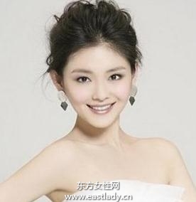 洗面乳需要經(jīng)常更換嗎