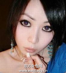 自制除皺面膜好用又便宜