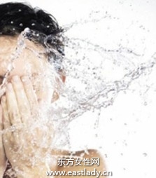 美容小常識(shí)之補(bǔ)水與保濕的區(qū)別