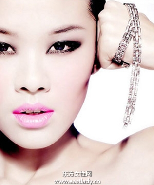 油性肌膚清潔補水小竅門