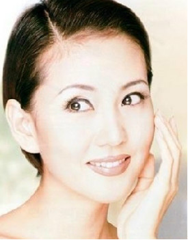 認(rèn)清本質(zhì)解決毛孔粗大橘子皮