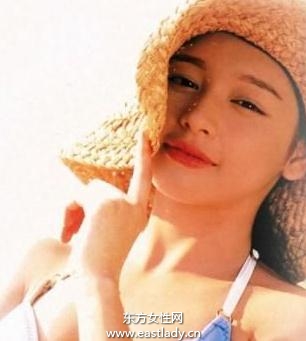 防曬霜多久補擦一次為宜