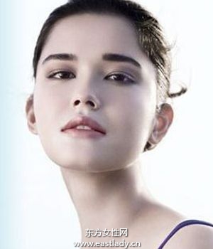 中性肌膚的四季護膚攻略