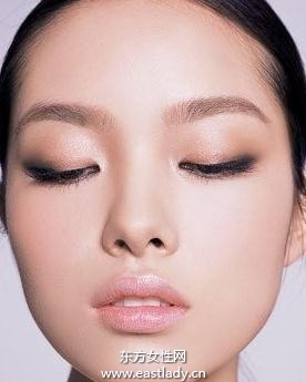 小蘇打的護膚美容方法