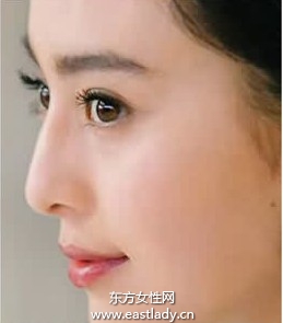 三個(gè)護(hù)唇陋習(xí) 你占了多少呢