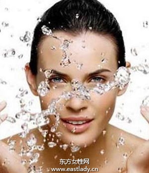 空調(diào)房補水保濕四對策