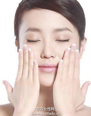 礦物質(zhì)元素和膠原蛋白抗皺秘密武器