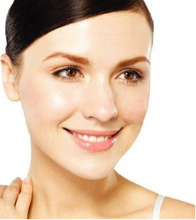 容易長皺紋的7個部位