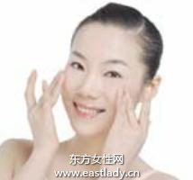 定期去角質(zhì)的方法