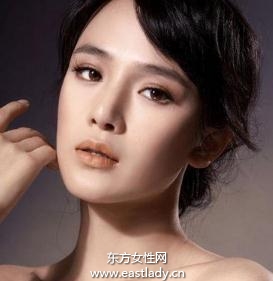 常見的眼部五大問(wèn)題