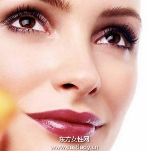 改善眼部眼袋、黑眼圈苦惱