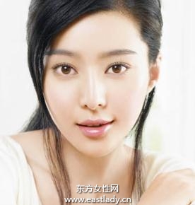 面部清潔的基本步驟