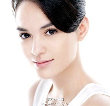 如何挑選一款心儀的粉底