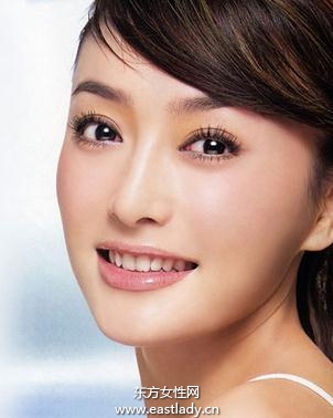 膠原蛋白的美容護膚功效