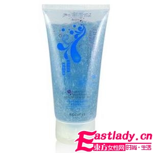 自制4款磨砂膏 溫和去角質(zhì)