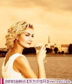 臉上黑點(diǎn)的祛除小偏方