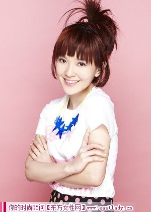 膚質(zhì)不同選擇的護(hù)膚品也不同