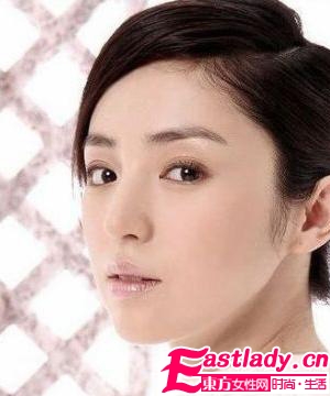 自制檸檬黃瓜面膜 促進(jìn)新陳代謝淡化暗瘡痕跡