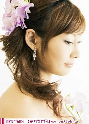 造成皮膚老化的八個外部因素