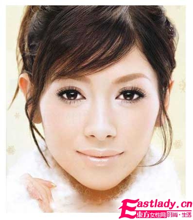 如何防止皺紋產生